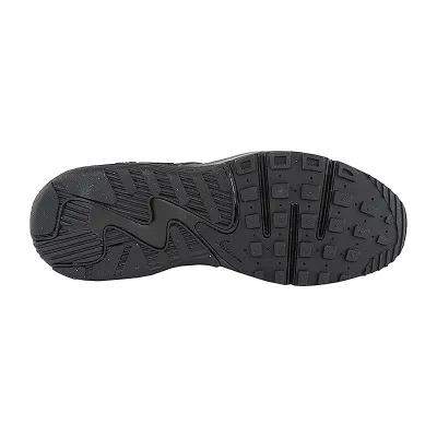 Чоловічі Кросівки Nike AIR MAX EXCEE LEATHER Чорний 41 (7dDB2839-001 41) - 3 Чоловічі Кросівки Nike AIR MAX EXCEE LEATHER Чорний 41 (7dDB2839-001 41) - 3 - Robinzon.ua