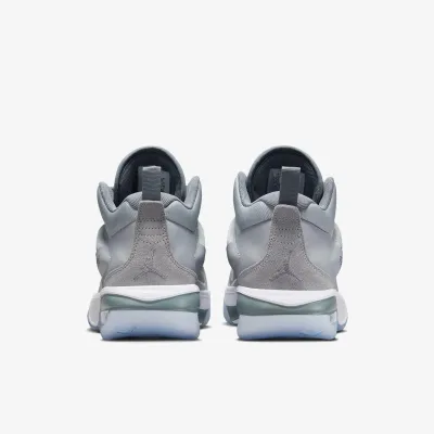 Чоловічі Кросівки  Jordan Stay Loyal 3  Сірий 43 (7dFB1396-012 43) - 3 - Robinzon.ua