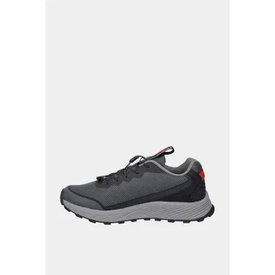 Мужские Кроссовки CMP PHELYX WP MULTISPORT SHOES Черный 44 (7d3Q65897-U911 44) - 4 Мужские Кроссовки CMP PHELYX WP MULTISPORT SHOES Черный 44 (7d3Q65897-U911 44) - 4 - Robinzon.ua