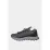 Мужские Кроссовки CMP PHELYX WP MULTISPORT SHOES Черный 44 (7d3Q65897-U911 44) - 4 - Robinzon.ua