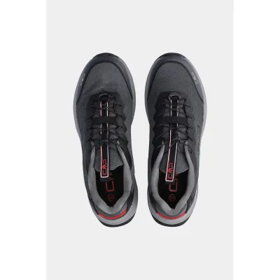 Мужские Кроссовки CMP PHELYX WP MULTISPORT SHOES Черный 44 (7d3Q65897-U911 44) - 1 Мужские Кроссовки CMP PHELYX WP MULTISPORT SHOES Черный 44 (7d3Q65897-U911 44) - 1 - Robinzon.ua