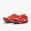 Чоловічі Кросівки Nike ZOOM JA FLY 4 Червоний 38.5 (7dDR2741-601 38.5) - 4 - Robinzon.ua