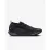 Чоловічі Кросівки Nike PEGASUS TRAIL 5 GTX Чорний 42.5 (7dFQ0908-002 42.5) - 2 - Robinzon.ua