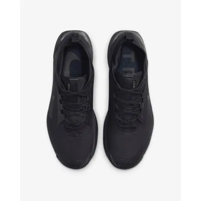 Чоловічі Кросівки Nike PEGASUS TRAIL 5 GTX Чорний 42.5 (7dFQ0908-002 42.5) - 3 - Robinzon.ua