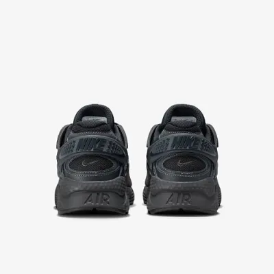 Чоловічі Кросівки Nike AIR HUARACHE RUNNER Чорний 41 (7dDZ3306-002 41) - 3 - Robinzon.ua