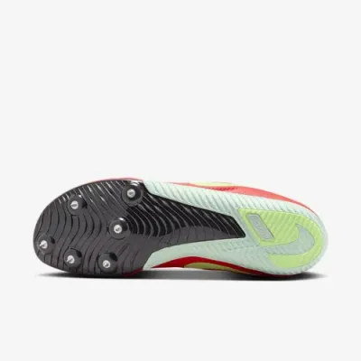 Чоловічі Кросівки Nike ZOOM RIVAL MULTI Червоний 42.5 (7dFZ9664-600 42.5) - 1 Чоловічі Кросівки Nike ZOOM RIVAL MULTI Червоний 42.5 (7dFZ9664-600 42.5) - 1 - Robinzon.ua