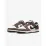 Чоловічі Кросівки Nike Dunk Low Next Nature Коричневий 42 (7dHF4292-200 42) - 1 - Robinzon.ua