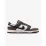 Чоловічі Кросівки Nike Dunk Low Next Nature Коричневий 42 (7dHF4292-200 42) - 2 - Robinzon.ua
