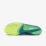 Чоловічі Кросівки Nike ZOOM RIVAL DISTANCE Білий 43 (7dFZ9653-102 43) - 1 - Robinzon.ua