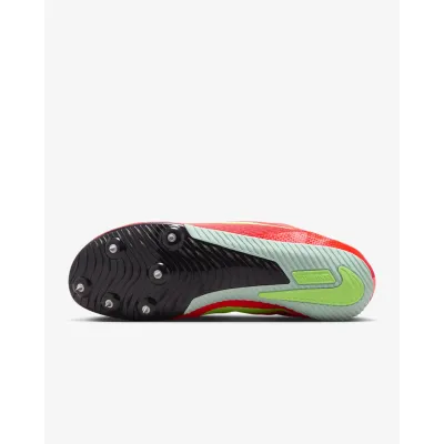 Мужские Кроссовки Nike ZOOM RIVAL SPRINT Красный 43 (7dFZ9663-600 43) - 1 - Robinzon.ua