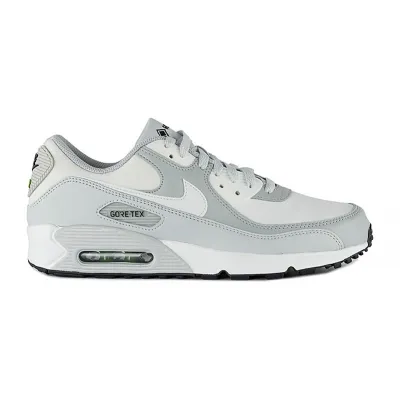 Мужские Кроссовки Nike AIR MAX 90 GTX Разноцветный 41 (7dDJ9779-003 41) - 1 - Robinzon.ua