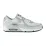 Мужские Кроссовки Nike AIR MAX 90 GTX Разноцветный 41 (7dDJ9779-003 41) - 1 - Robinzon.ua