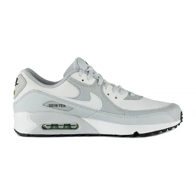 Мужские Кроссовки Nike AIR MAX 90 GTX Разноцветный 41 (7dDJ9779-003 41) - 2 - Robinzon.ua