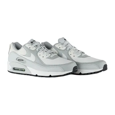 Мужские Кроссовки Nike AIR MAX 90 GTX Разноцветный 41 (7dDJ9779-003 41) - 4 - Robinzon.ua