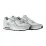 Мужские Кроссовки Nike AIR MAX 90 GTX Разноцветный 41 (7dDJ9779-003 41) - 4 - Robinzon.ua