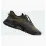 Мужские Кроссовки Adidas originals Ozweego Хаки 42.5 (7dH03402 42.5) - 1 - Robinzon.ua