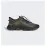 Мужские Кроссовки Adidas originals Ozweego Хаки 42.5 (7dH03402 42.5) - 2 - Robinzon.ua