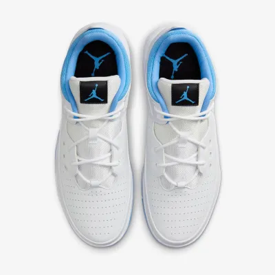 Чоловічі Кросівки NIKE JORDAN MAX AURA 5 Білий 45 (7dDZ4353-104 45) - 4 Чоловічі Кросівки NIKE JORDAN MAX AURA 5 Білий 45 (7dDZ4353-104 45) - 4 - Robinzon.ua