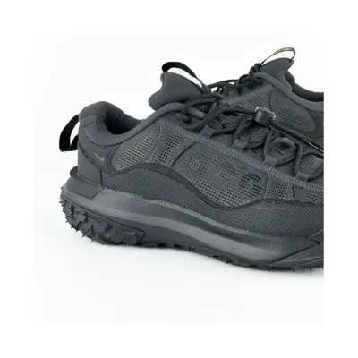Чоловічі Кросівки Nike ACG MOUNTAIN FLY 2 LOW GTX Чорний 42 (7dHF6245-001 42) - 4 - Robinzon.ua