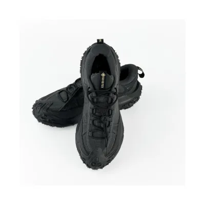 Чоловічі Кросівки Nike ACG MOUNTAIN FLY 2 LOW GTX Чорний 42 (7dHF6245-001 42) - 5 - Robinzon.ua