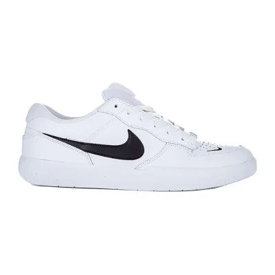 Чоловічі Кросівки Nike SB FORCE 58 PRM L Білий 44 (7dDH7505-101 44) - 1 Чоловічі Кросівки Nike SB FORCE 58 PRM L Білий 44 (7dDH7505-101 44) - 1 - Robinzon.ua