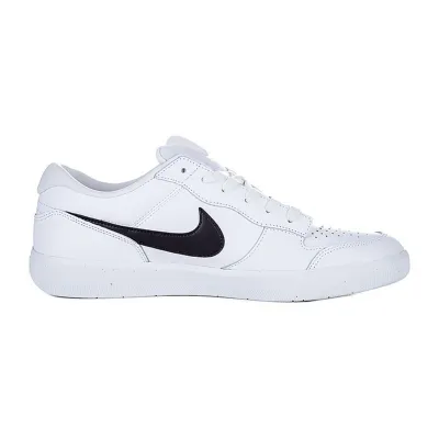 Чоловічі Кросівки Nike SB FORCE 58 PRM L Білий 44 (7dDH7505-101 44) - 2 Чоловічі Кросівки Nike SB FORCE 58 PRM L Білий 44 (7dDH7505-101 44) - 2 - Robinzon.ua