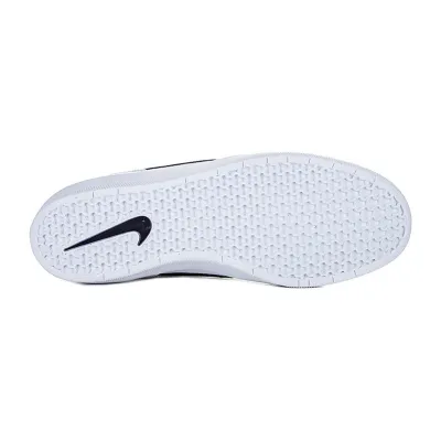 Чоловічі Кросівки Nike SB FORCE 58 PRM L Білий 44 (7dDH7505-101 44) - 3 Чоловічі Кросівки Nike SB FORCE 58 PRM L Білий 44 (7dDH7505-101 44) - 3 - Robinzon.ua