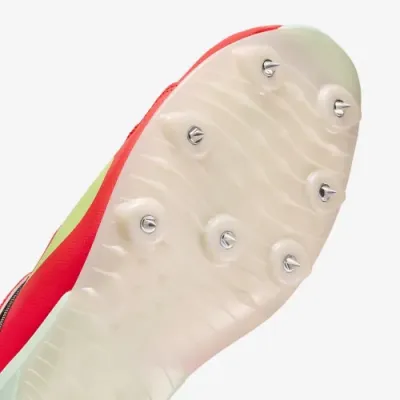 Чоловічі Кросівки Nike AIR ZOOM LJ ELITE Червоний 44 (7dFZ9326-600 44) - 6 Чоловічі Кросівки Nike AIR ZOOM LJ ELITE Червоний 44 (7dFZ9326-600 44) - 6 - Robinzon.ua