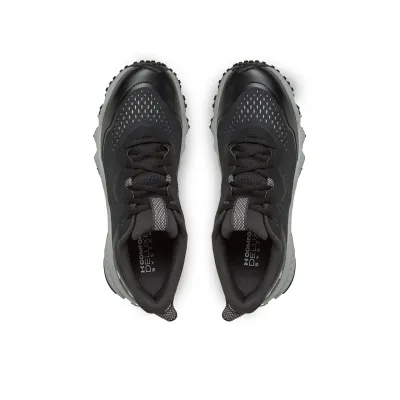 Чоловічі Кросівки  Under Armour Charged Maven Trail  Чорний 45.5 (7d3026136-002 45.5) - 2 - Robinzon.ua