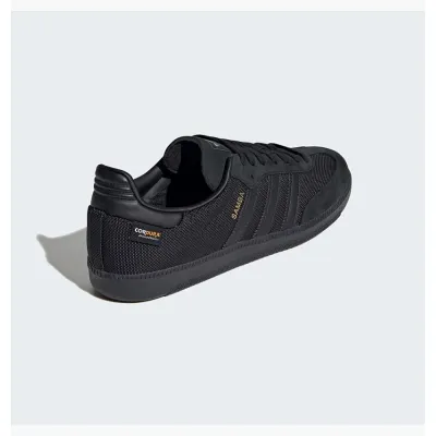 Чоловічі Кросівки  Adidas Samba Og Чорний 42 (7dJI4647 42) - 5 - Robinzon.ua