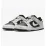 Мужские Кроссовки Nike Dunk Low Черный 41 (7dFD9756-001 41) - 1 - Robinzon.ua