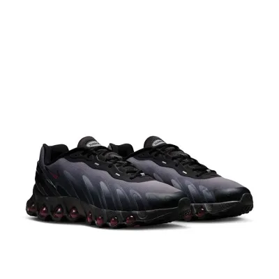 Мужские Кроссовки Nike AIR MAX DN8 Серый 42.5 (7dFQ7860-011 42.5) - 2 - Robinzon.ua