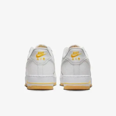 Мужские Кроссовки Nike Air Force 1 Белый 40.5 (7dDZ4512-100 40.5) - 5 Мужские Кроссовки Nike Air Force 1 Белый 40.5 (7dDZ4512-100 40.5) - 5 - Robinzon.ua