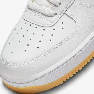 Мужские Кроссовки Nike Air Force 1 Белый 40.5 (7dDZ4512-100 40.5) - 6 Мужские Кроссовки Nike Air Force 1 Белый 40.5 (7dDZ4512-100 40.5) - 6 - Robinzon.ua