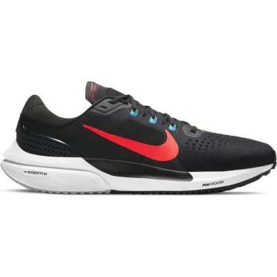 Мужские Кроссовки Nike Air Zoom Vomero 15 Черный 40.5 (7dCU1855-004 40.5) - 2 Мужские Кроссовки Nike Air Zoom Vomero 15 Черный 40.5 (7dCU1855-004 40.5) - 2 - Robinzon.ua