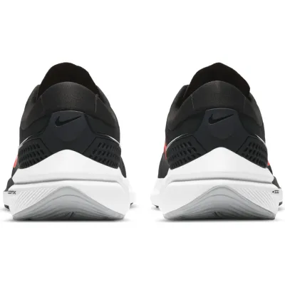 Мужские Кроссовки Nike Air Zoom Vomero 15 Черный 40.5 (7dCU1855-004 40.5) - 3 Мужские Кроссовки Nike Air Zoom Vomero 15 Черный 40.5 (7dCU1855-004 40.5) - 3 - Robinzon.ua