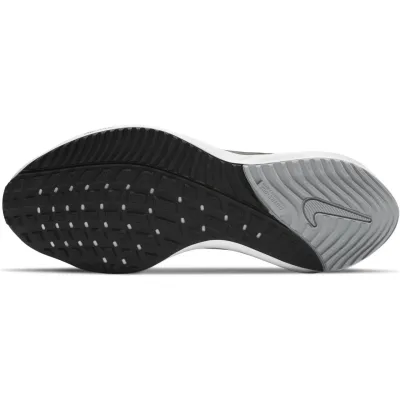 Мужские Кроссовки Nike Air Zoom Vomero 15 Черный 40.5 (7dCU1855-004 40.5) - 5 Мужские Кроссовки Nike Air Zoom Vomero 15 Черный 40.5 (7dCU1855-004 40.5) - 5 - Robinzon.ua