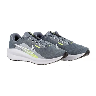Мужские Кроссовки беговые Nike DOWNSHIFTER 13 Серый 42 (7dFD6454-002 42) - 4 Мужские Кроссовки беговые Nike DOWNSHIFTER 13 Серый 42 (7dFD6454-002 42) - 4 - Robinzon.ua