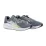 Мужские Кроссовки беговые Nike DOWNSHIFTER 13 Серый 42 (7dFD6454-002 42) - 4 - Robinzon.ua