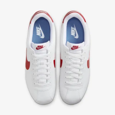 Мужские Кроссовки Nike CORTEZ Белый 45 (7dDM4044-108 45) - 3 - Robinzon.ua