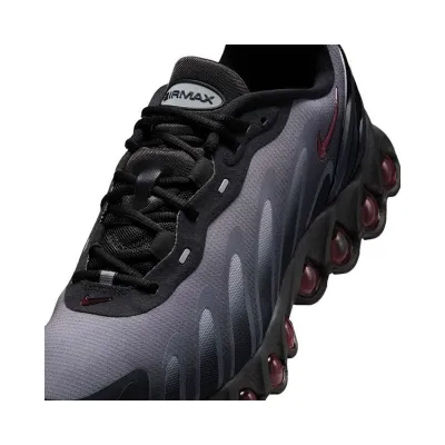 Мужские Кроссовки Nike AIR MAX DN8 Серый 42 (7dFQ7860-011 42) - 1 - Robinzon.ua