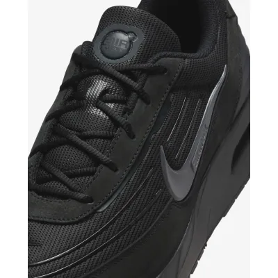 Мужские Кроссовки Nike AIR MAX VERSE Черный 45 (7dFV1302-001 45) - 5 - Robinzon.ua