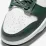 Мужские Кроссовки Nike DUNK LOW RETRO Зеленый 41 (7dDD1391-101 41) - 5 - Robinzon.ua