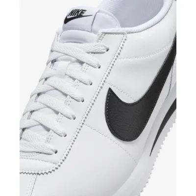 Мужские Кроссовки Nike CORTEZ Белый 45 (7dDM4044-105 45) - 5 Мужские Кроссовки Nike CORTEZ Белый 45 (7dDM4044-105 45) - 5 - Robinzon.ua