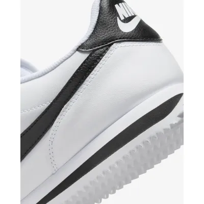 Мужские Кроссовки Nike CORTEZ Белый 45 (7dDM4044-105 45) - 6 Мужские Кроссовки Nike CORTEZ Белый 45 (7dDM4044-105 45) - 6 - Robinzon.ua