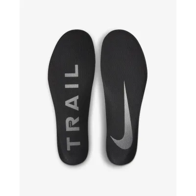 Мужские Кроссовки для трейлранинга Nike React Pegasus Trail 4 Синий 43 (7dDJ6158-401 43) - 1 Мужские Кроссовки для трейлранинга Nike React Pegasus Trail 4 Синий 43 (7dDJ6158-401 43) - 1 - Robinzon.ua