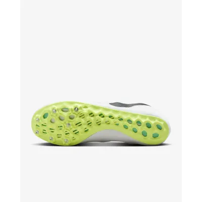 Чоловічі Кросівки Nike ZOOM JA FLY 4 Білий 40.5 (7dDR2741-102 40.5) - 1 Чоловічі Кросівки Nike ZOOM JA FLY 4 Білий 40.5 (7dDR2741-102 40.5) - 1 - Robinzon.ua