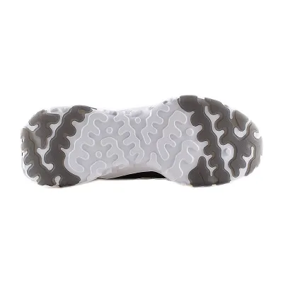 Мужские Кроссовки Nike REACT VISION Черный 41 (7dCD4373-006 41) - 3 Мужские Кроссовки Nike REACT VISION Черный 41 (7dCD4373-006 41) - 3 - Robinzon.ua