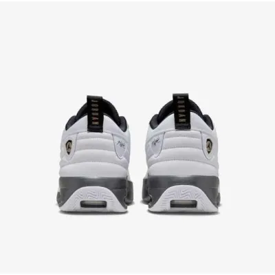 Чоловічі Кросівки JORDAN MAX AURA 6 Білий 42.5 (7dFQ8298-101 42.5) - 1 Чоловічі Кросівки JORDAN MAX AURA 6 Білий 42.5 (7dFQ8298-101 42.5) - 1 - Robinzon.ua