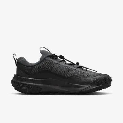 Мужские Кроссовки Nike ACG MOUNTAIN FLY 2 LOW GTX Черный 45.5 (7dHF6245-001 45.5) - 1 Мужские Кроссовки Nike ACG MOUNTAIN FLY 2 LOW GTX Черный 45.5 (7dHF6245-001 45.5) - 1 - Robinzon.ua